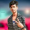 Stephen Frick - @stephenfrick - TikTok