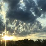 Stephen Frick - @frick7361 - Instagram