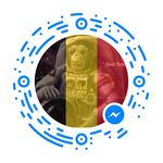 Stephen Frick - @stephen.frick - Instagram