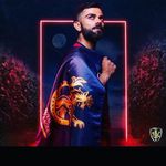 STEPHENFRICK.🎈 - @stephenfrick08 - Instagram