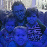 steven frick - @steven.frick - Instagram