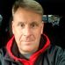 Stephen Fromme - Facebook