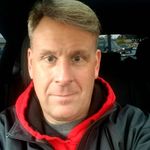 Stephen Fromme - @stephenfromme - Instagram