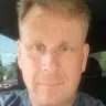 STEPHEN FROMME - @stephenfromme - TikTok