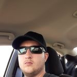 Stephen Fromme - @stevefro - Instagram