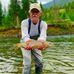 Stephen Frommer - Facebook