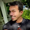 Stephen Martin - @stephenfrommd - TikTok
