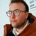 Steven Frommé - Facebook