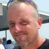 Stephen Frye - @stephenfrye0 - TikTok
