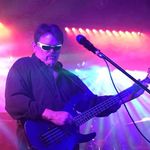 Stephen Frye - @stephen.frye.315 - Instagram
