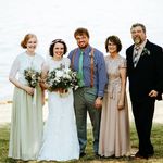 Stephen Frye - @stephen.frye.161 - Instagram