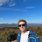 Stephen Frye - @stephenfrye_ - Instagram
