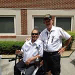 Stephen Frye - @stephen.frye.739 - Instagram