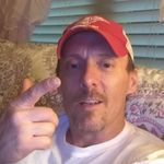 Stephen Frye - @stephenrfrye - Instagram