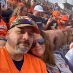 Stephen Frye - Facebook