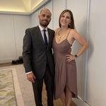 Stephen Frye - @sfryeguy - Instagram