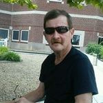 Stephen Frye - @stephen.frye.397 - Instagram