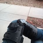 Stephen Frye - Facebook