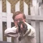 Stephen Frye - @stephen__frye - Instagram