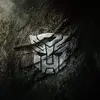 Stephen Frye - @stephen.frye - TikTok