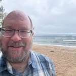 Stephen Frye - @stevefryephotoguy - Instagram