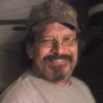 Stephen Frye - @stevehfrye - Instagram