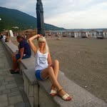 Stephen Frye - @stephenfrye85 - Instagram