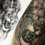 Stephen Frye - @frye.stephen - Instagram