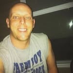 Stephen Fryer - @stephen.fryer - Instagram