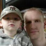 Stephen Fryer - @stephen_fryer - Instagram