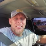 Stephen Fryer - @fryer.stephen - Instagram