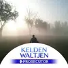 stephenfrye723 - @stephenfrye723 - TikTok