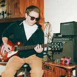 StephenFrye - @musicbystephen_ - Instagram