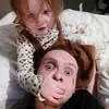 Vince Stephen Frye - @vince.stephen.fry - TikTok