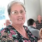 Kathy stephens Fulcher - @kathy_stephens_fulcher - Instagram