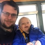 Stephen Fulcher - @fulcher.stephen - Instagram