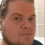 Stephen Fulcher - @fulcherstephen - Instagram