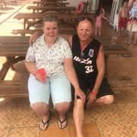 Stephen Fulcher - @stephen.fulcher.9 - Instagram