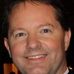 Stephen Fulcher - Facebook
