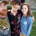 Stephen Fulcher - Facebook