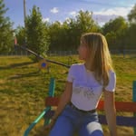 Stephen Fulcher - @fulcher5631 - Instagram