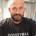 Stephen Fulcher - Facebook