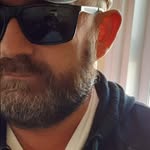 Stephen Fulcher - @stephenfulcher - Instagram