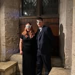 Stephen Fulcher - @stephenf78 - Instagram