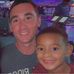 Stephen Fulcher - Facebook