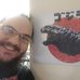 Stephen Fulcher - Facebook