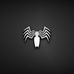 Stephen Fulcher - Facebook