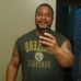 Steve Fulcher - Facebook