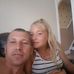 Steve Fulcher - Facebook