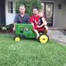 Steve Fulcher - Facebook